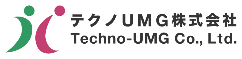 TECHNO UMG
