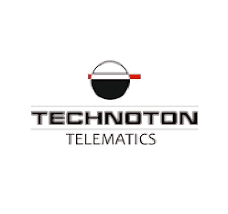 Technoton
