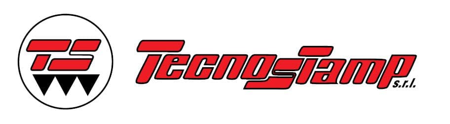 TECNOSTAMP SRL