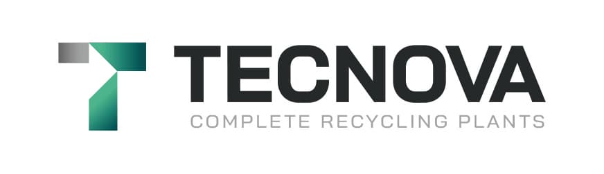 Tecnova s.r.l.