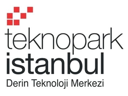 TEKNOPARK İSTANBUL