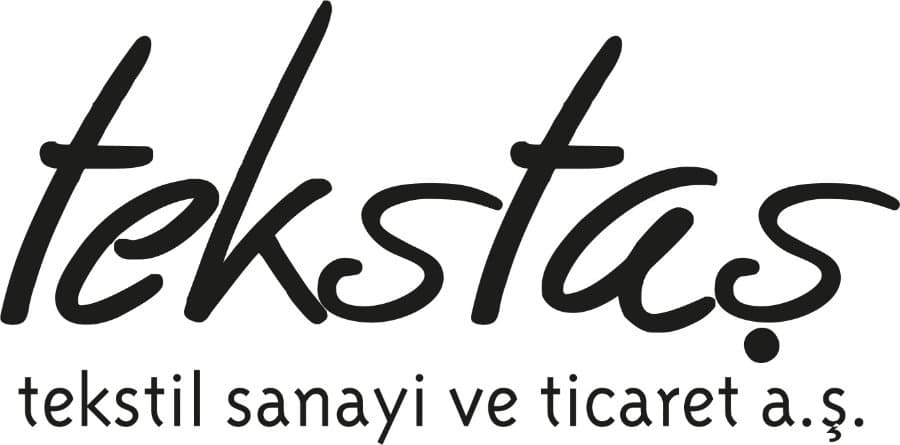 TEKSTAŞ TEKSTİL SAN.TİC.A.Ş.