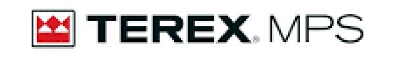 TEREX MAKİNA SATIŞ A.Ş