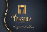 TESSERA HOTEL
