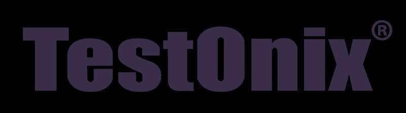 Testonix