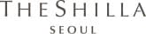 THE SHILLA SEOUL