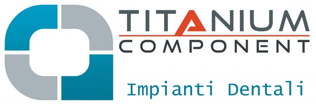TITANIUM COMPONENT SAS