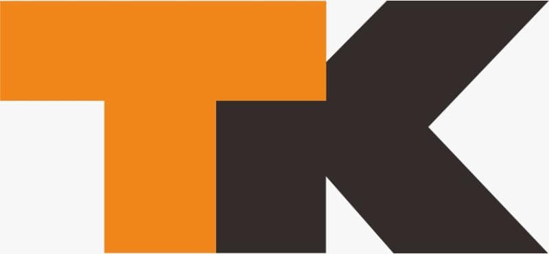 TK MOLD GERMANY GMBH