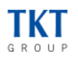 TKT GROUP
