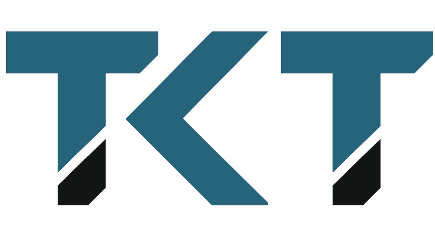 TKT METAL SAN. VE TIC. LTD. ŞTİ.