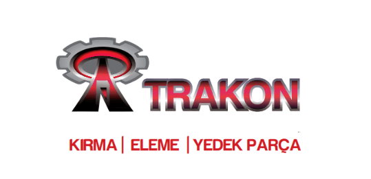 TRAKON MAKİNA SAN. A.Ş.