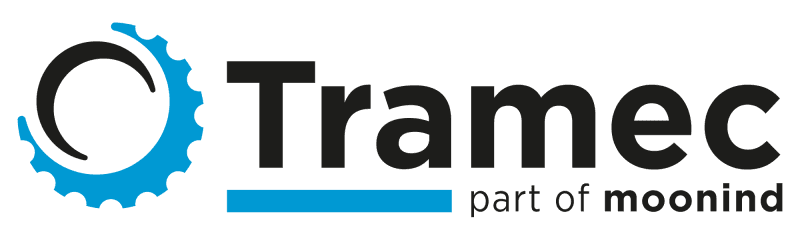 TRAMEC S.r.L.