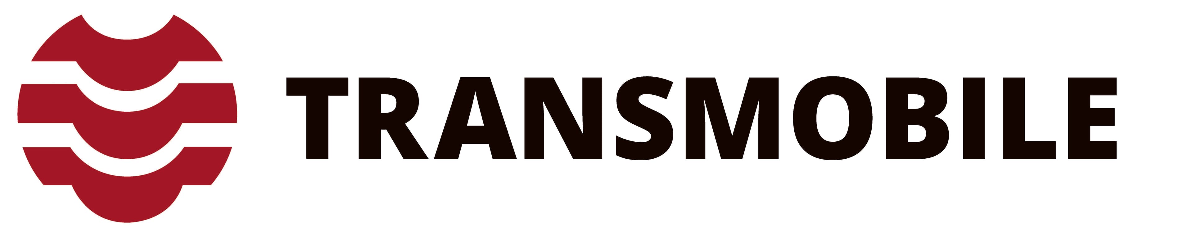 TRANSMOBILE LTD