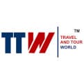 TRAVEL AND TOUR WORLD