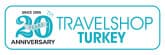 TRAVEL SHOP TURKEY