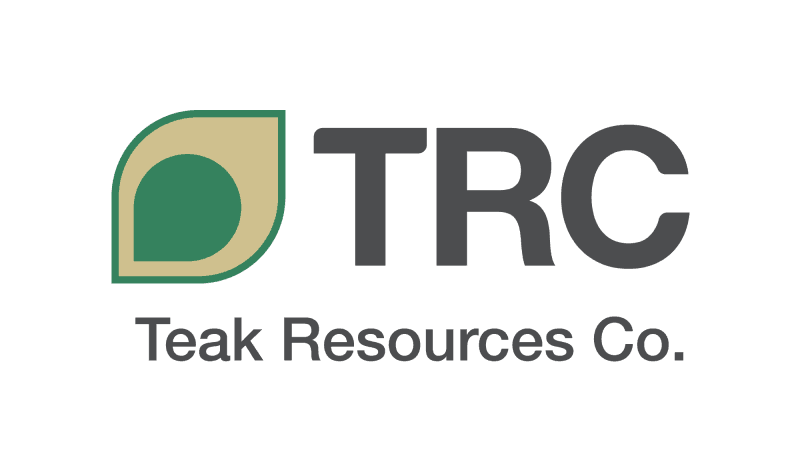 TRC AGROFLORESTAL LTDA