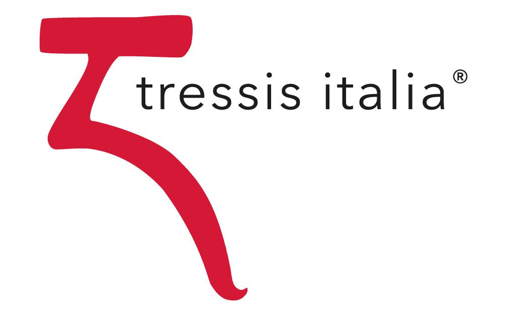 TRESSIS ITALIA