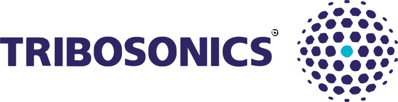 Tribosonics