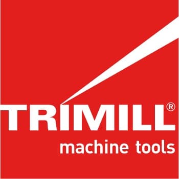 TRIMILL A.S