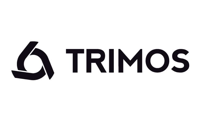 trımos