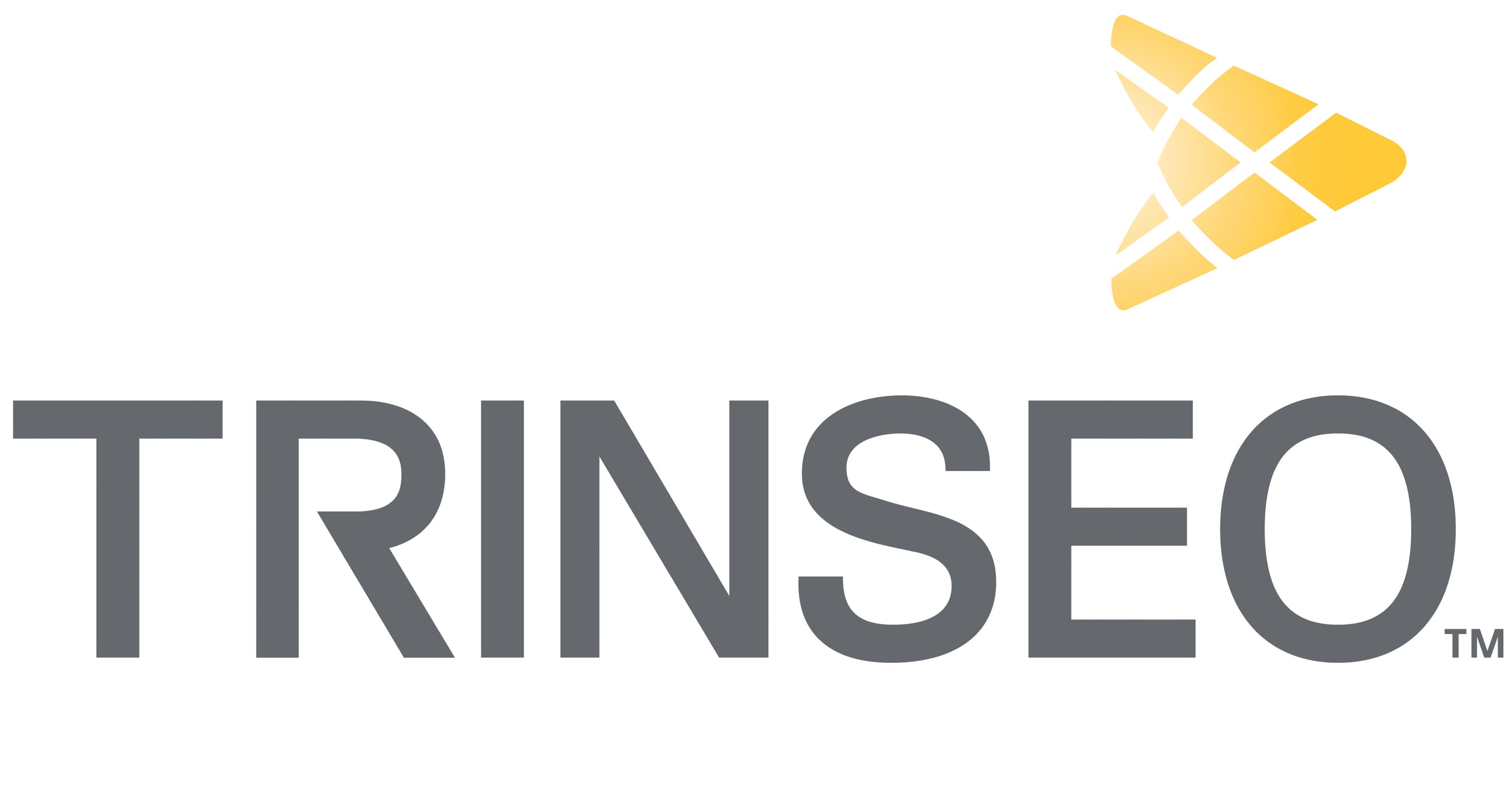 TRINSEO