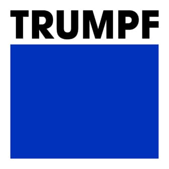 TRUMPF MAKİNA SAN.A.Ş.