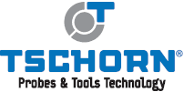 tschorn