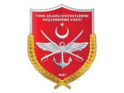 TSKGV