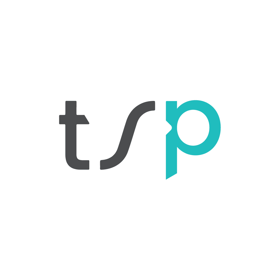 TSP GRUP MAKİNA SAN VE TİC AŞ