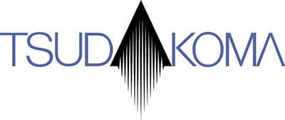 Tsudakoma Corp