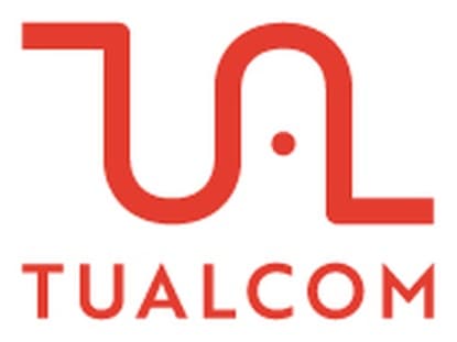 TUALCOM