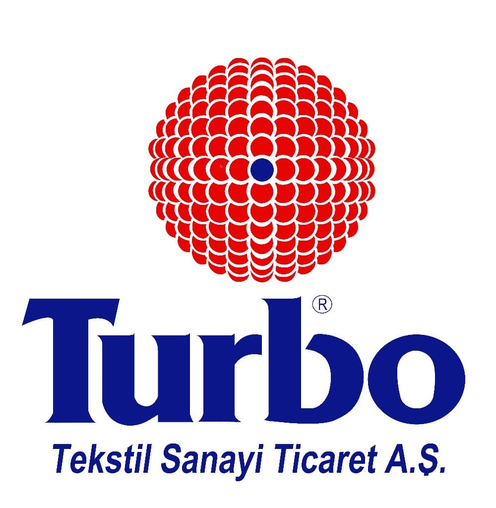 TURBO TEKSTİL SANAYİ TİCARET AŞ