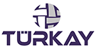 TÜRKAY TEKSTİL SAN. VE TİC. A.Ş
