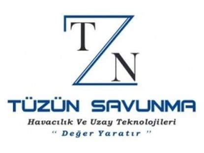 TÜZÜN SAVUNMA