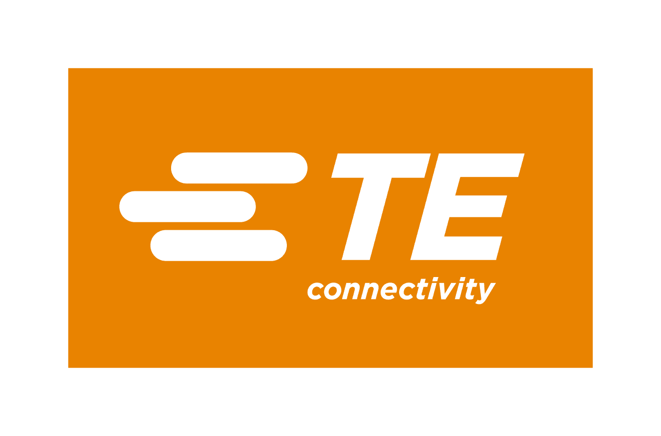 TYCO ELECTRONICS UK LTD