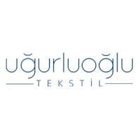 UGURLUOGLU TEKSTİL SAN TIC AS