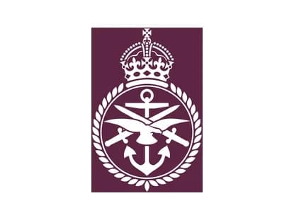 UK MINISTRY OF DEFENCE