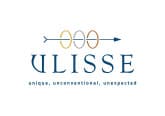 ULISSE TOUR OPERATOR & DMC