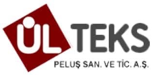 ÜLTEKS PELUŞ SAN VE TİC A.Ş.