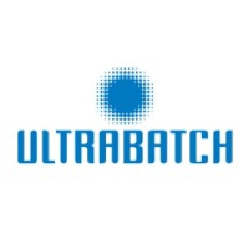 Ultrabatch s.r.l.