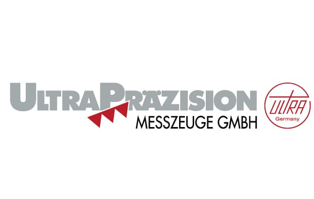 ultraprazısıon