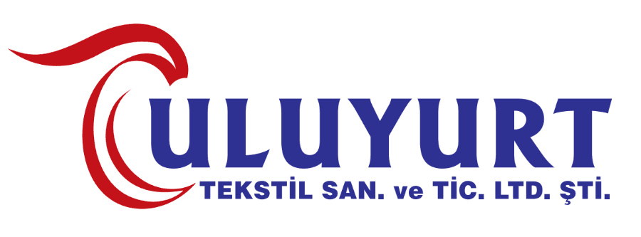 ULUYURT TEKSTİL SAN.TİC.LTD.ŞTİ