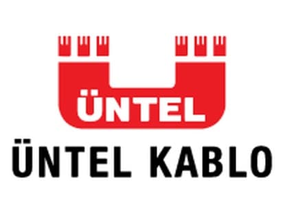 ÜNTEL KABLO