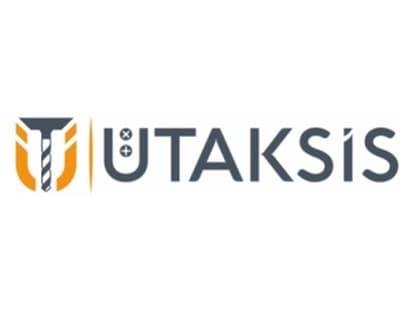 ÜTAKSİS