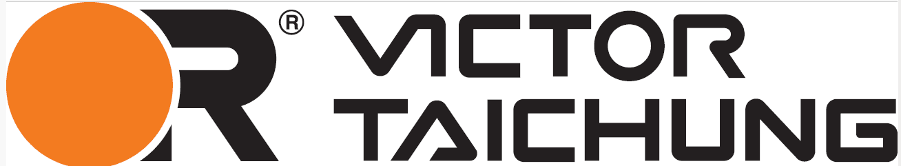 Victor Taichung
