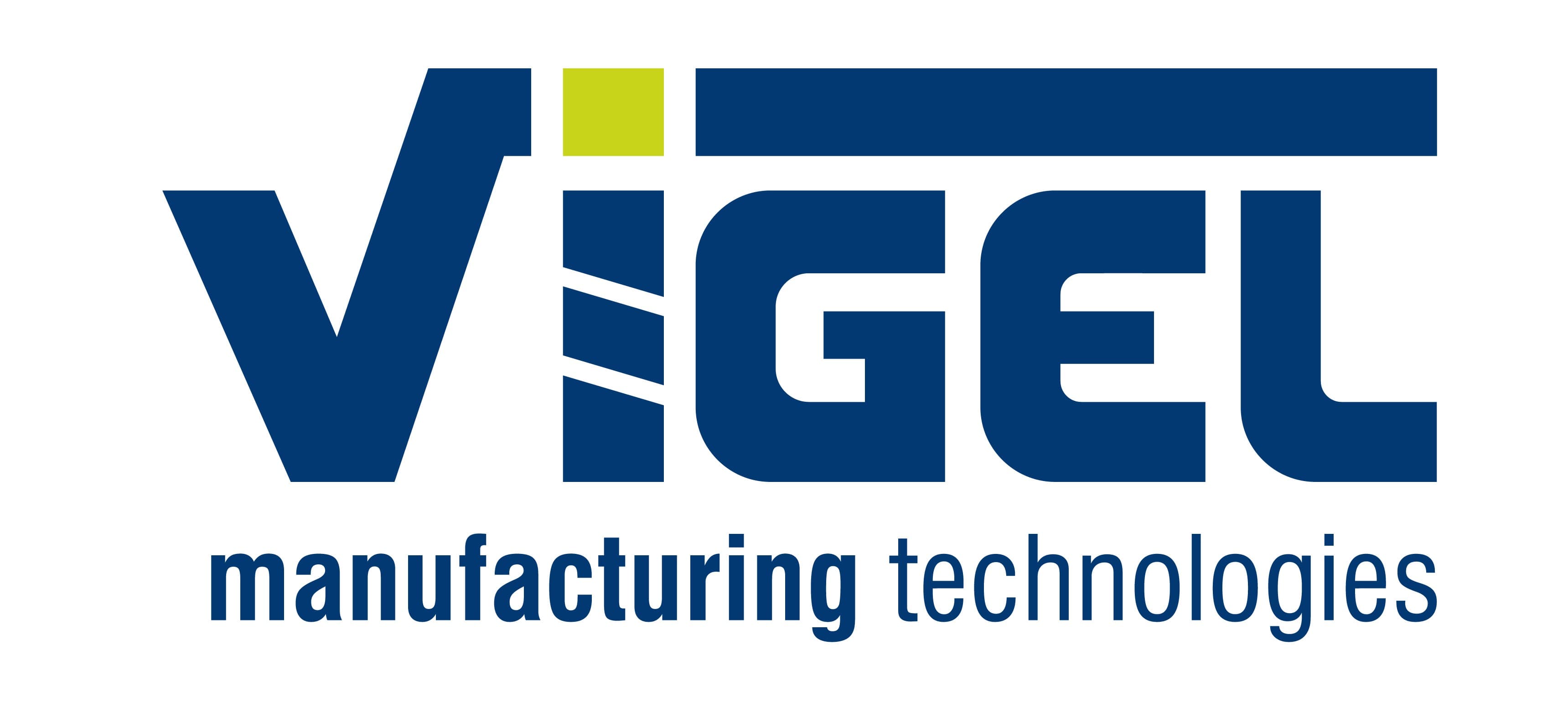 Vigel Spa