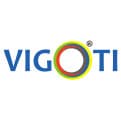 VIGOTI LTD