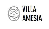 VİLLA AMASEİA & GARDEN