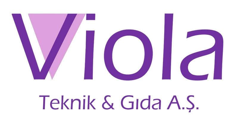 VİOLA TEKNİK GIDA A.Ş.