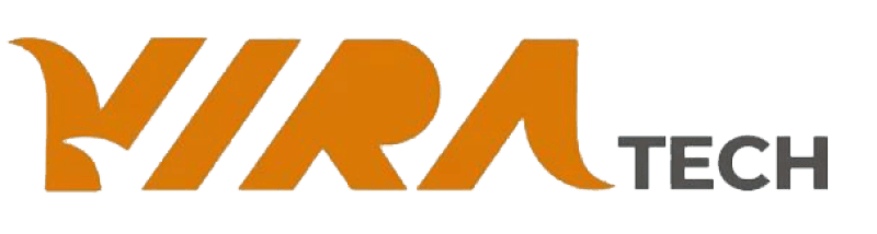 VIRATECH
